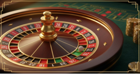 免费在线播放平台展示